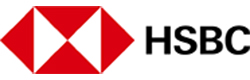 HSCB