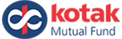 Kotak_MF