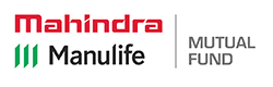 Mahindra_MF